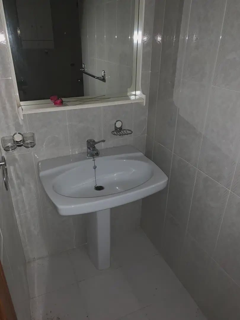 2 bedroom Apartment for sale in Villena - € 88,000 (Ref: 9773466)