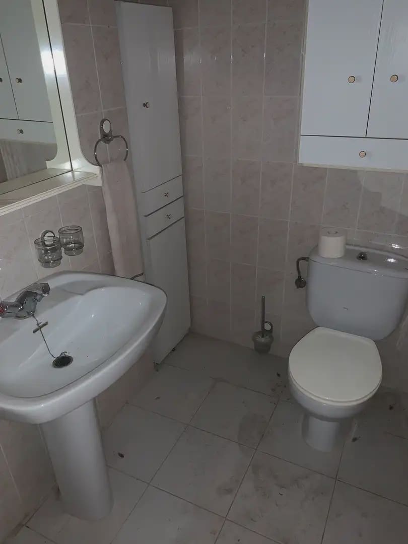 2 bedroom Apartment for sale in Villena - € 88,000 (Ref: 9773466)