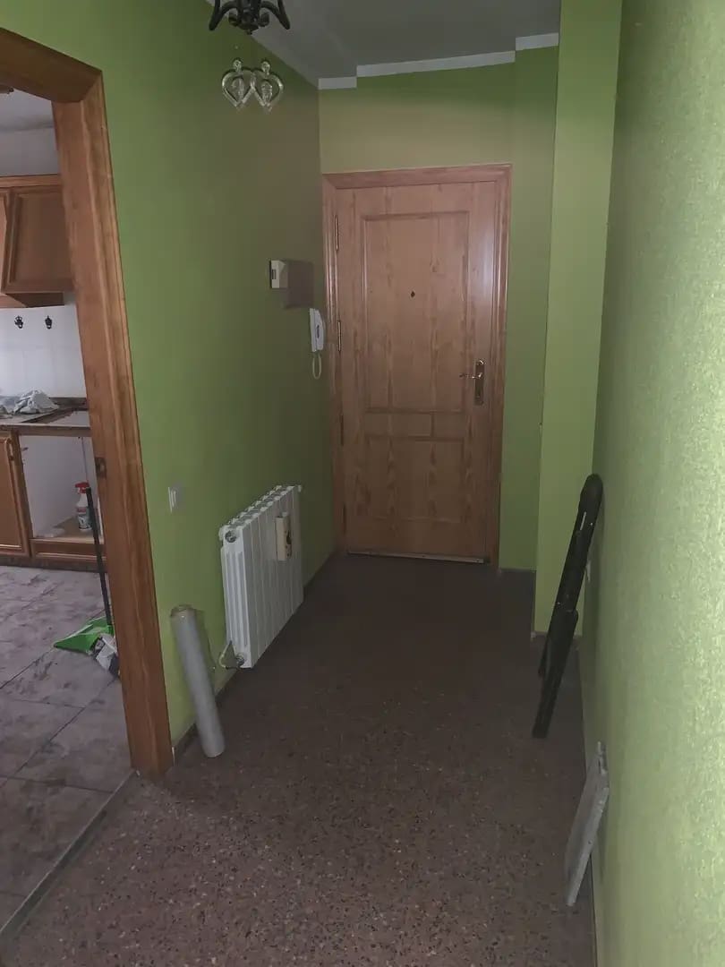 2 bedroom Apartment for sale in Villena - € 88,000 (Ref: 9773466)