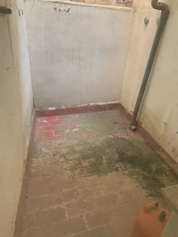 2 sypialnia Apartament na sprzedaż w Villena - 88 000 € (Ref: 9773466)