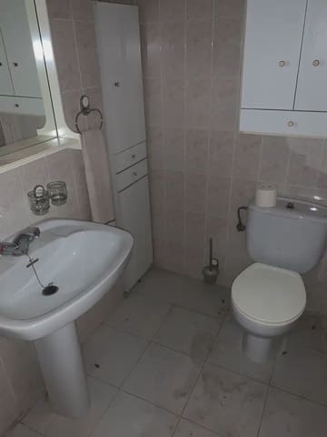 2 sypialnia Apartament na sprzedaż w Villena - 88 000 € (Ref: 9773466)