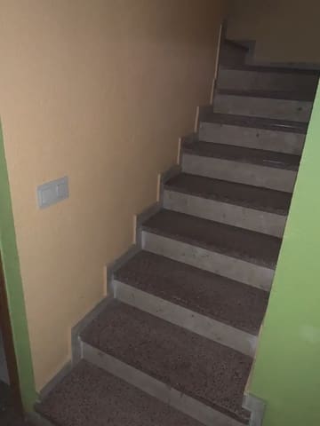 2 sypialnia Apartament na sprzedaż w Villena - 88 000 € (Ref: 9773466)