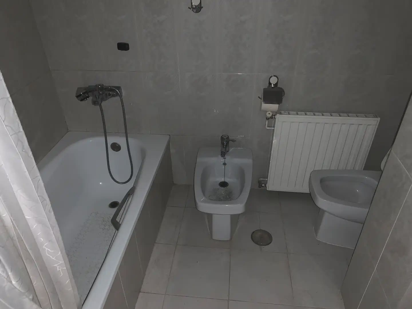 2 bedroom Apartment for sale in Villena - € 88,000 (Ref: 9773466)