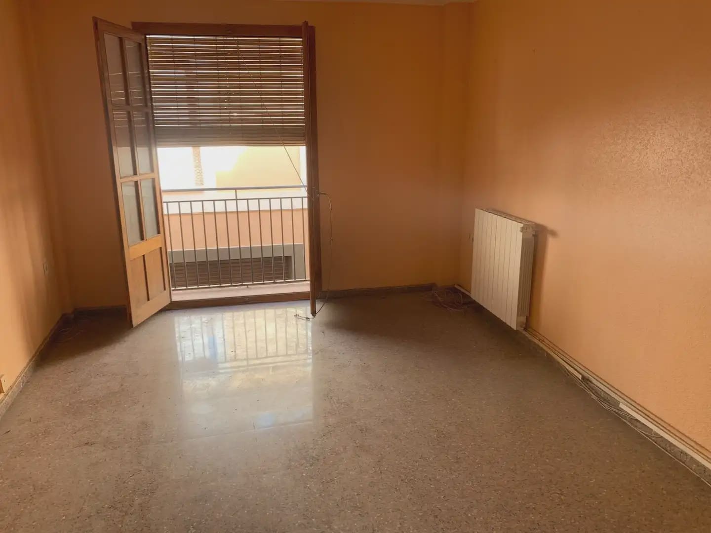 2 bedroom Apartment for sale in Villena - € 88,000 (Ref: 9773466)