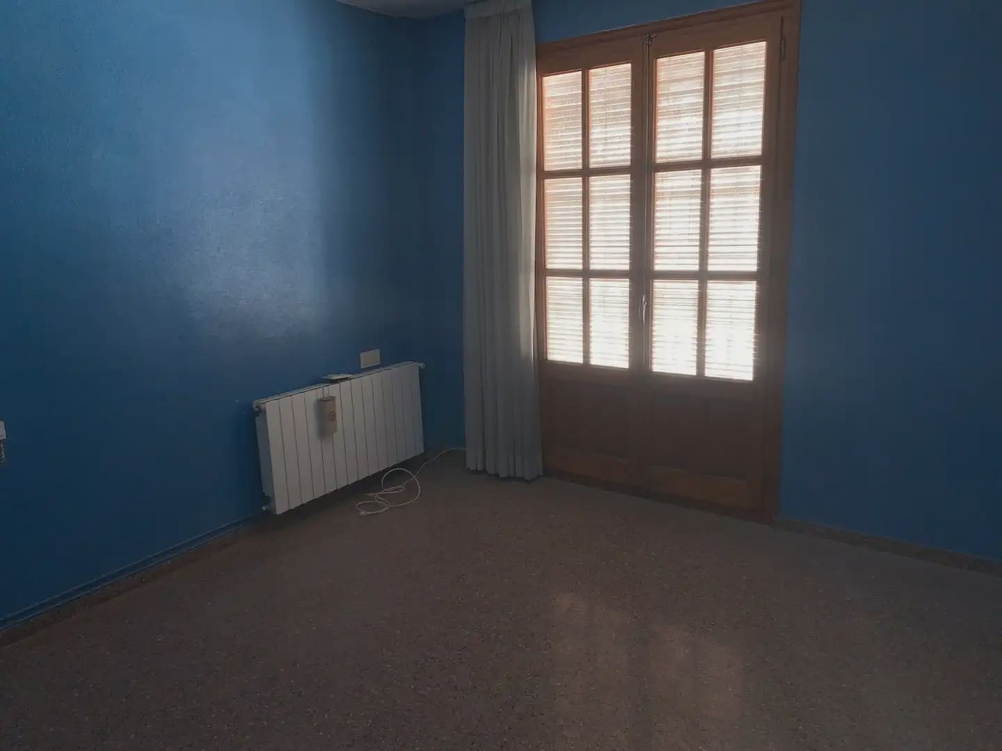 2 bedroom Apartment for sale in Villena - € 88,000 (Ref: 9773466)