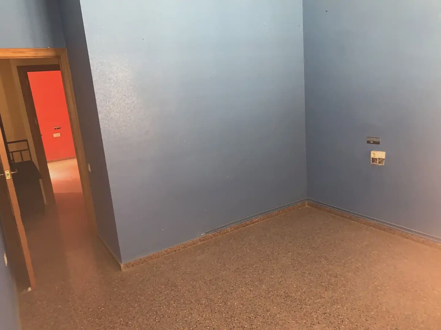 2 bedroom Apartment for sale in Villena - € 88,000 (Ref: 9773466)