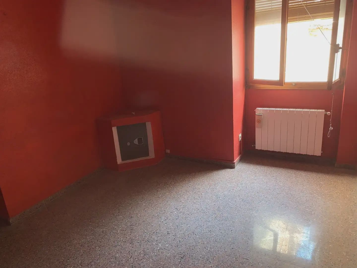 2 bedroom Apartment for sale in Villena - € 88,000 (Ref: 9773466)