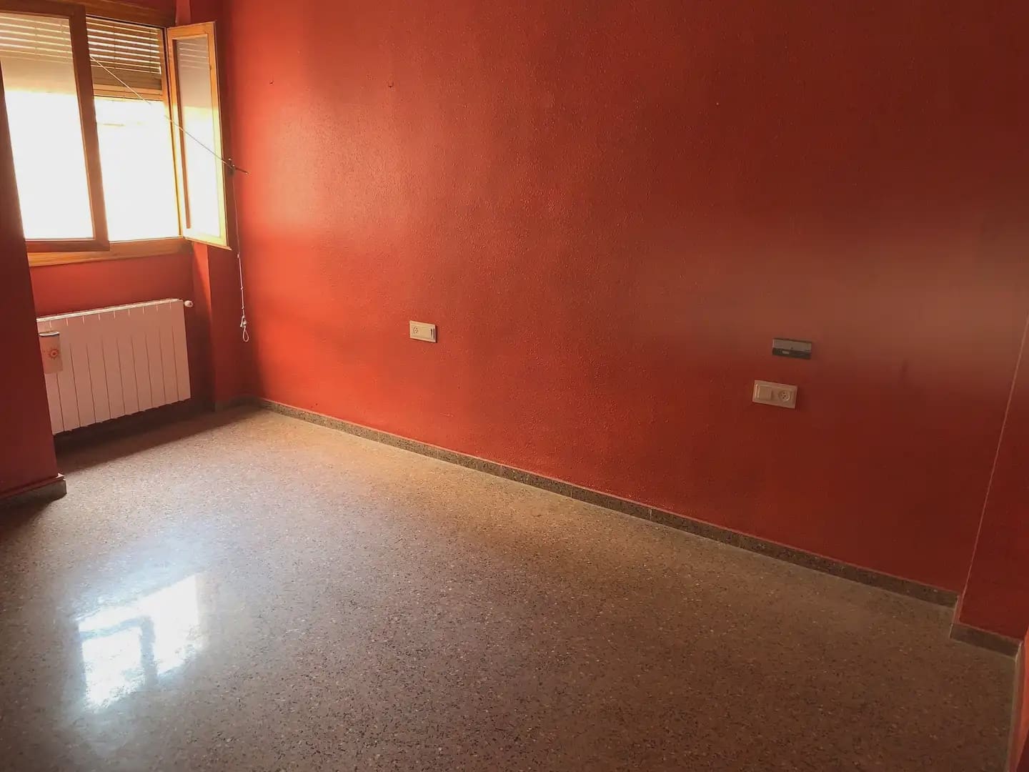 2 bedroom Apartment for sale in Villena - € 88,000 (Ref: 9773466)