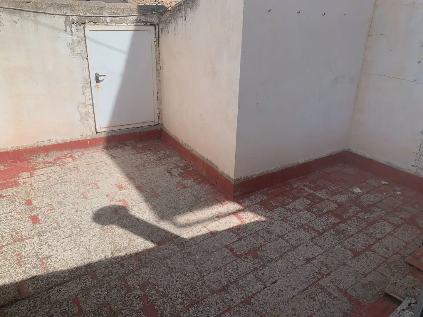 2 bedroom Apartment for sale in Villena - € 88,000 (Ref: 9773466)