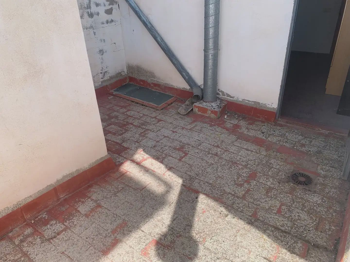 2 bedroom Apartment for sale in Villena - € 88,000 (Ref: 9773466)