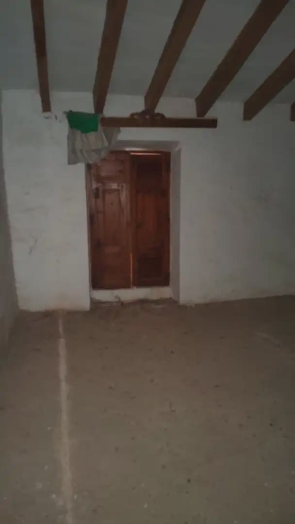 3 chambre Maison de Ville à vendre à El Camp de Mirra - 25 000 € (Ref: 9773467)