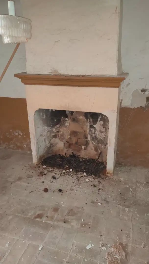 3 chambre Maison de Ville à vendre à El Camp de Mirra - 25 000 € (Ref: 9773467)