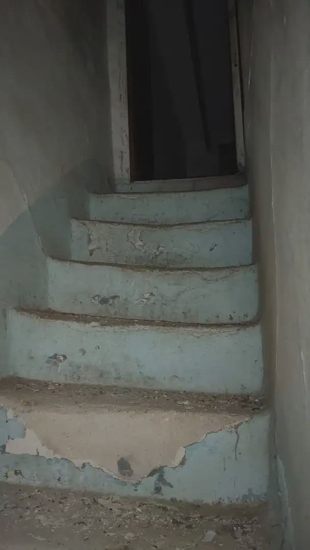 3 chambre Maison de Ville à vendre à El Camp de Mirra - 25 000 € (Ref: 9773467)