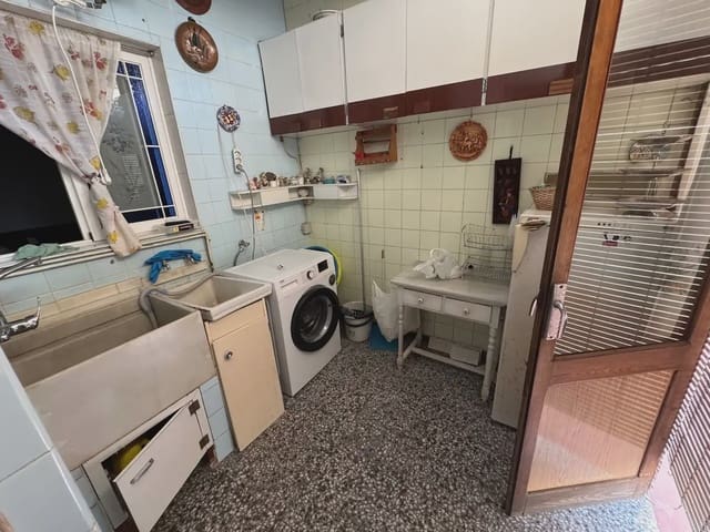 6 chambre Appartement à vendre à Villena - 120 000 € (Ref: 9773469)