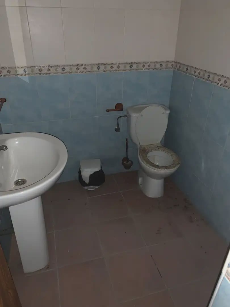 Building Plot for sale in Villena - € 350,000 (Ref: 9773471)