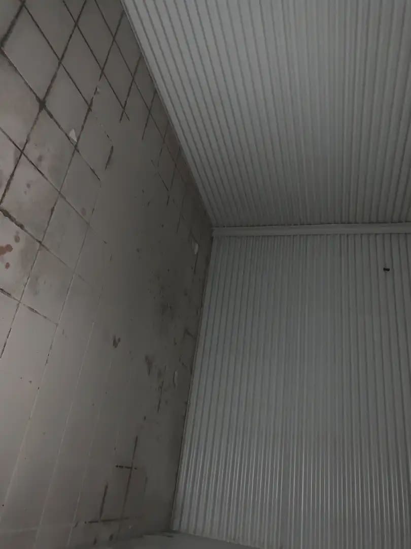 Building Plot for sale in Villena - € 350,000 (Ref: 9773471)