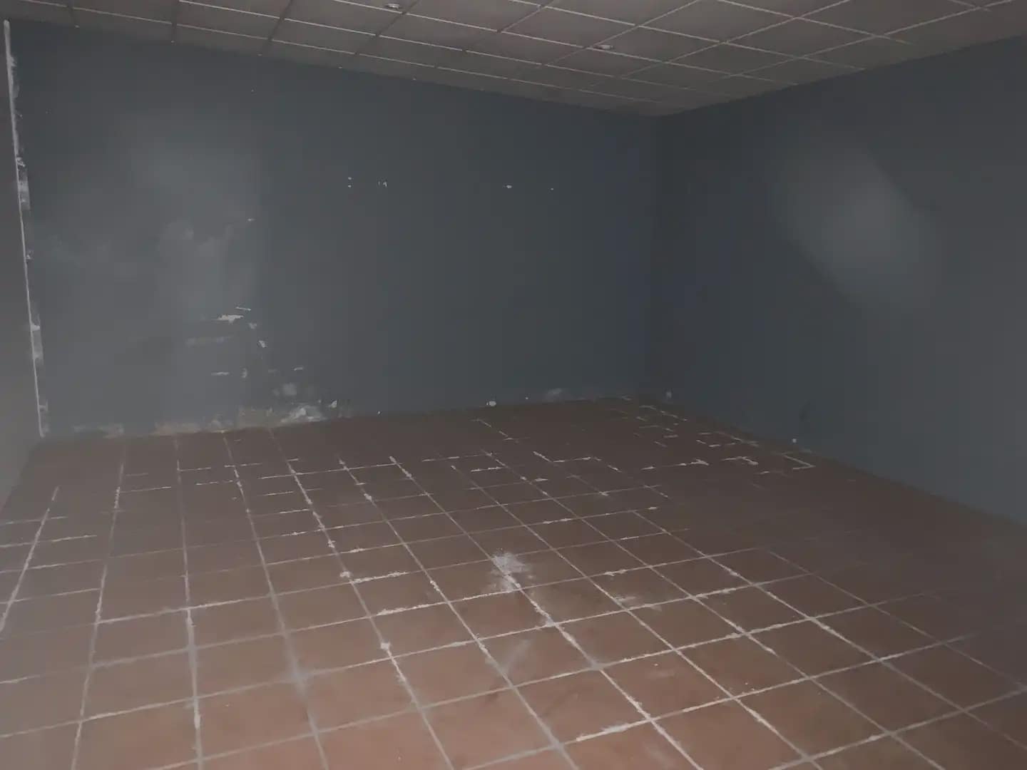 Building Plot for sale in Villena - € 350,000 (Ref: 9773471)