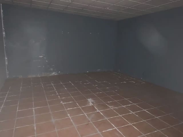 Terreno para Construção para venda em Villena - 350 000 € (Ref: 9773471)