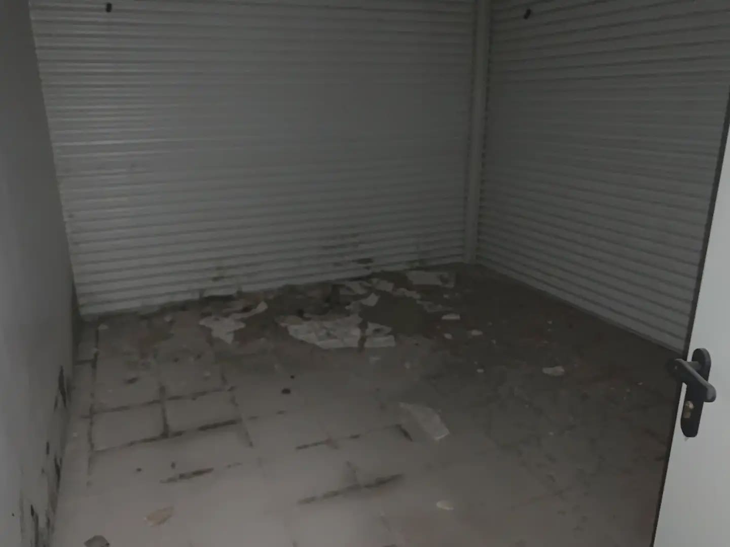 Building Plot for sale in Villena - € 350,000 (Ref: 9773471)