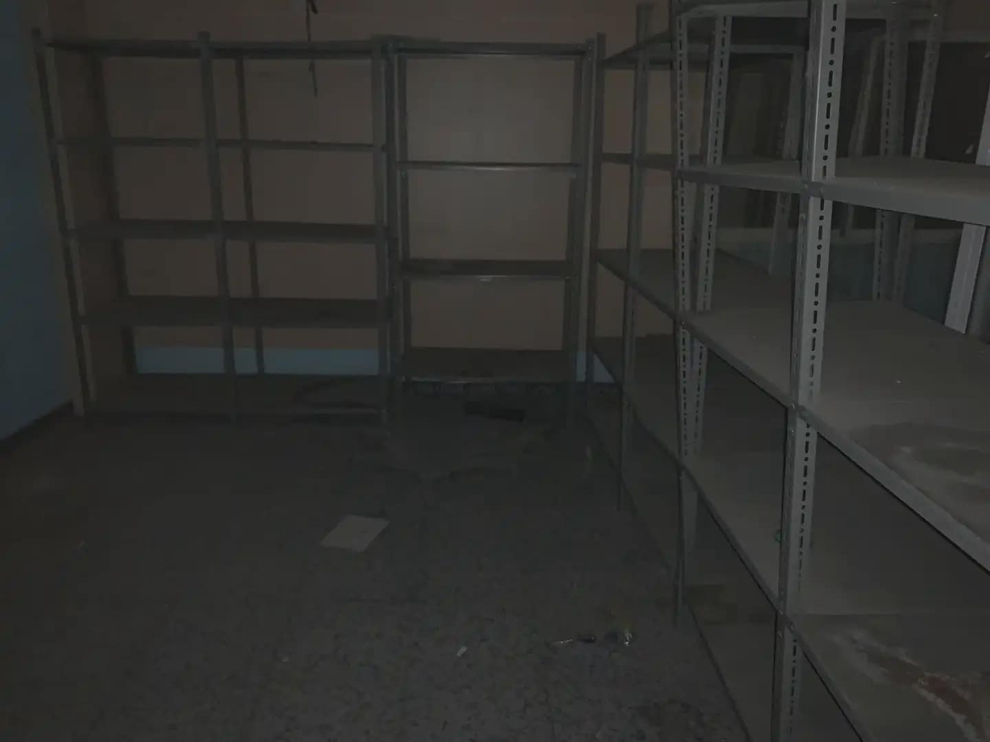 Building Plot for sale in Villena - € 350,000 (Ref: 9773471)