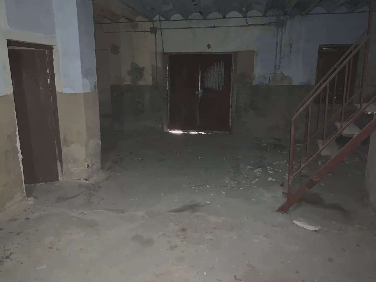 Building Plot for sale in Villena - € 350,000 (Ref: 9773471)