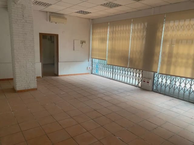 Terreno para Construção para venda em Villena - 350 000 € (Ref: 9773471)
