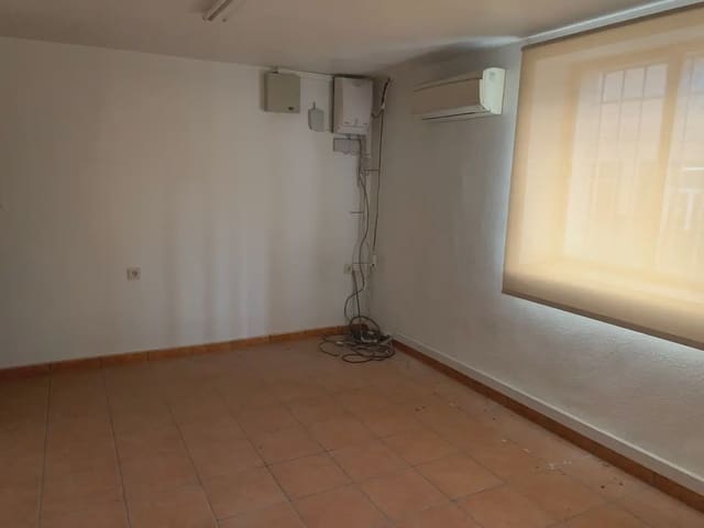 Terreno para Construção para venda em Villena - 350 000 € (Ref: 9773471)