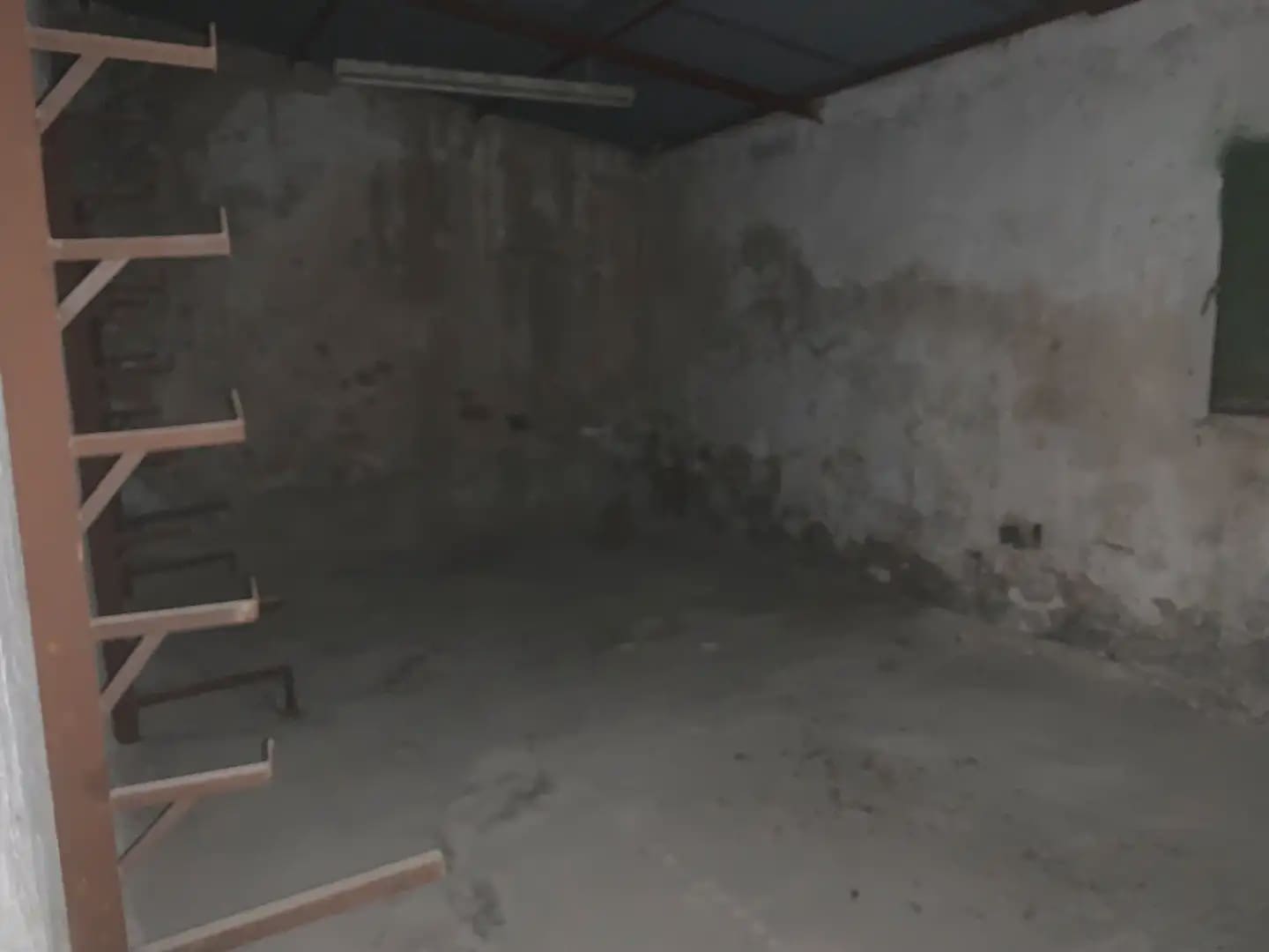 Building Plot for sale in Villena - € 350,000 (Ref: 9773471)