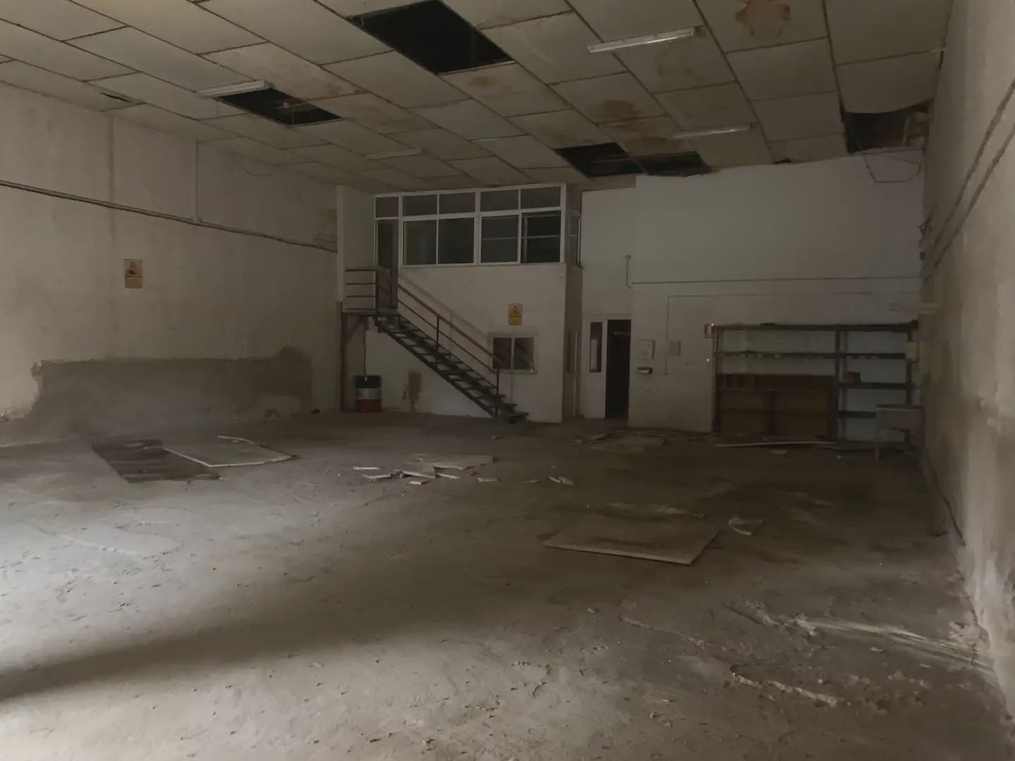 Building Plot for sale in Villena - € 350,000 (Ref: 9773471)