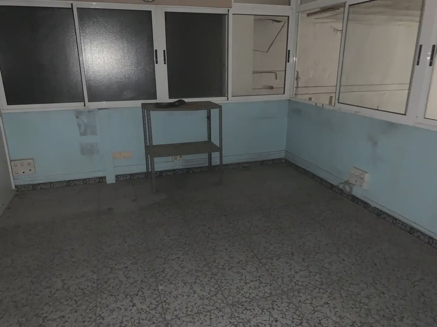 Building Plot for sale in Villena - € 350,000 (Ref: 9773471)