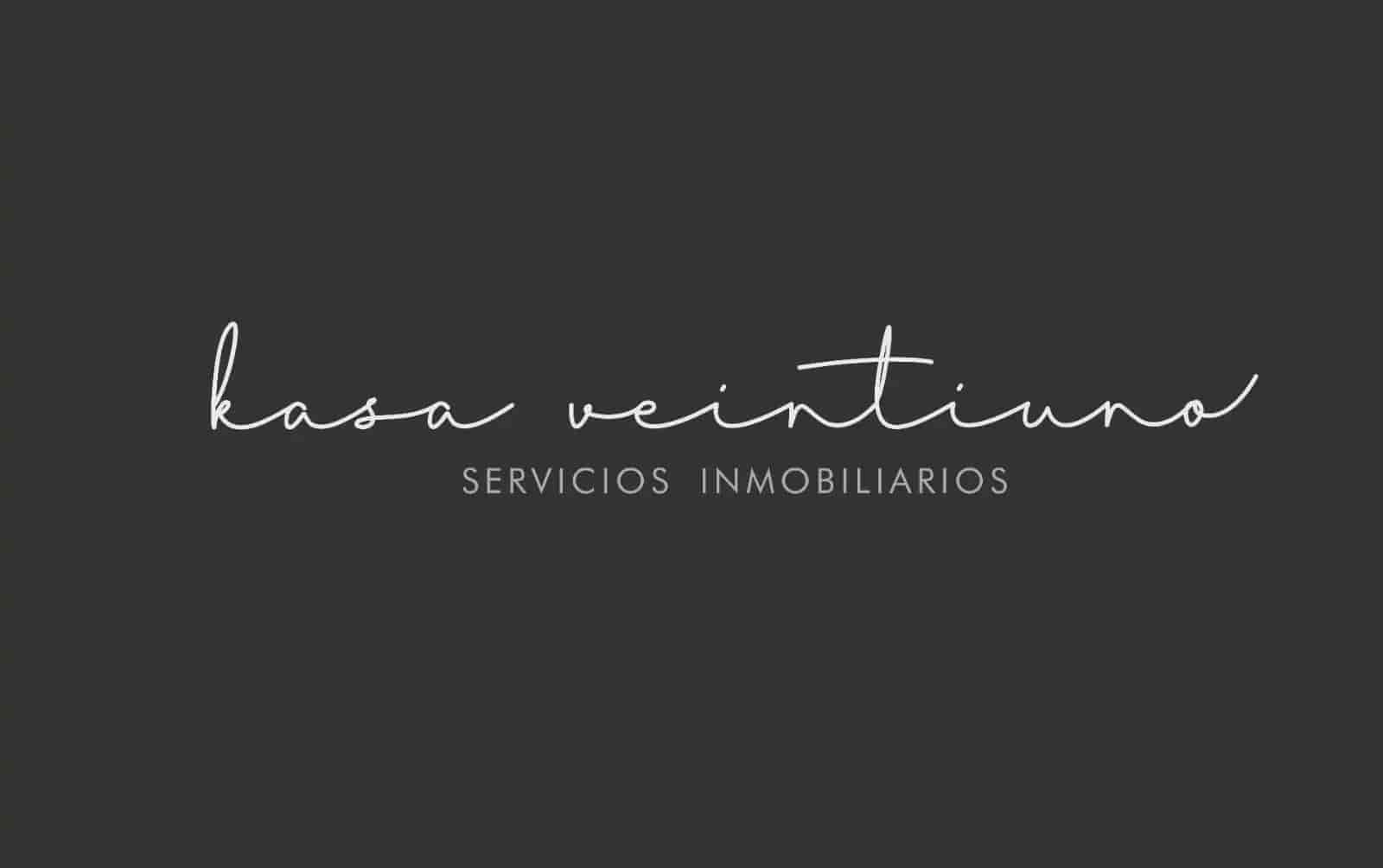 Kaupallinen myytävänä paikassa Villena - 400 000 € (Ref: 9773477)