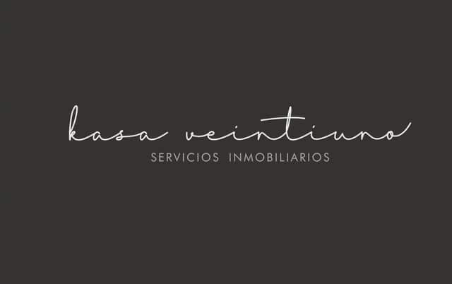 Kaupallinen myytävänä paikassa Villena - 400 000 € (Ref: 9773477)