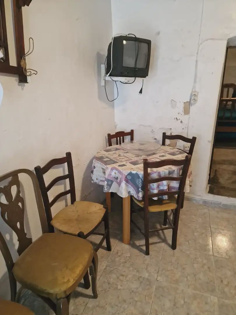 2 sypialnia Dom na sprzedaż w Villena - 38 990 € (Ref: 9773478)