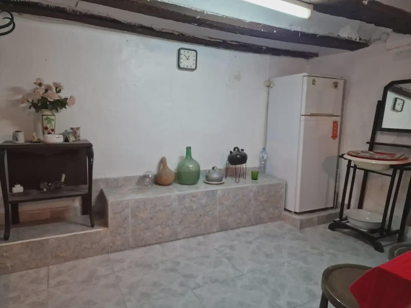 2 sypialnia Dom na sprzedaż w Villena - 38 990 € (Ref: 9773478)