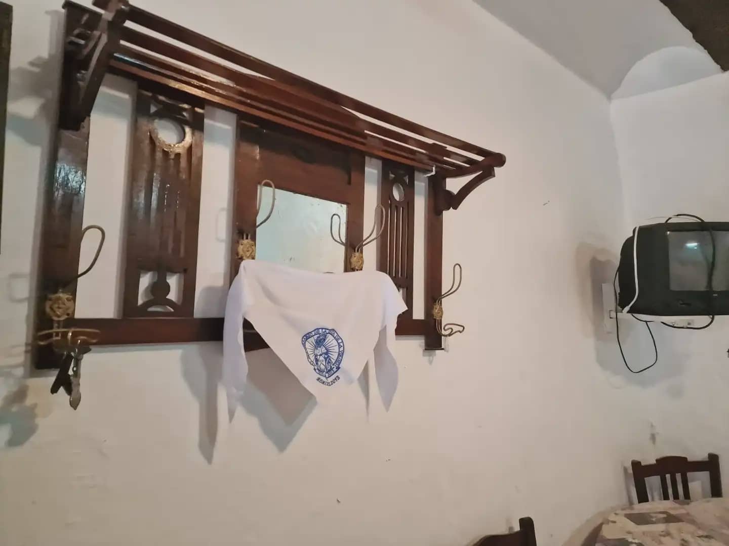 2 sypialnia Dom na sprzedaż w Villena - 38 990 € (Ref: 9773478)