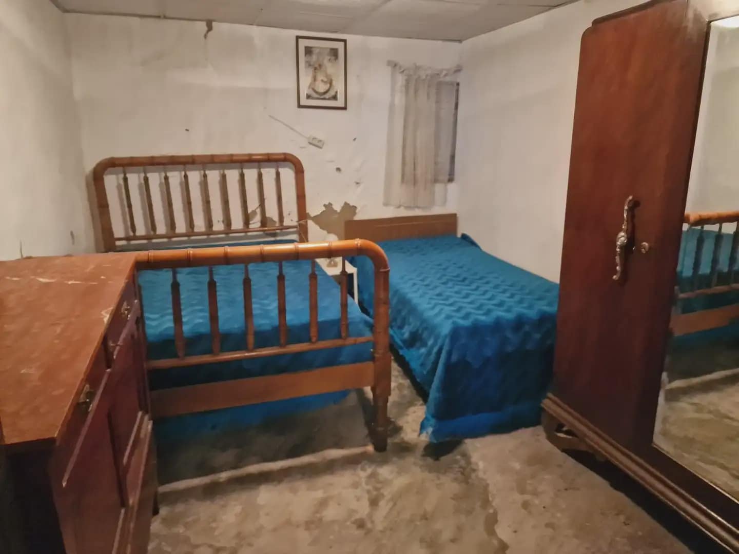 2 sypialnia Dom na sprzedaż w Villena - 38 990 € (Ref: 9773478)