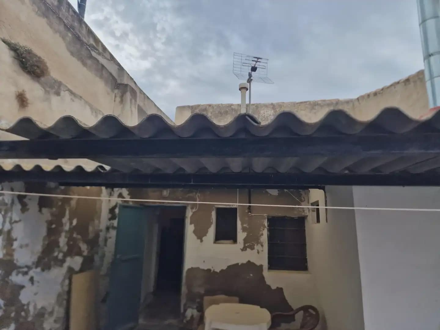 2 sypialnia Dom na sprzedaż w Villena - 38 990 € (Ref: 9773478)