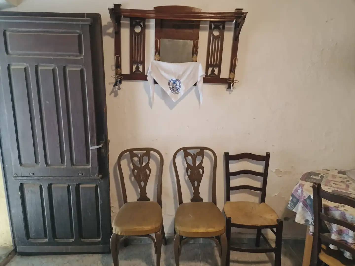 2 sypialnia Dom na sprzedaż w Villena - 38 990 € (Ref: 9773478)