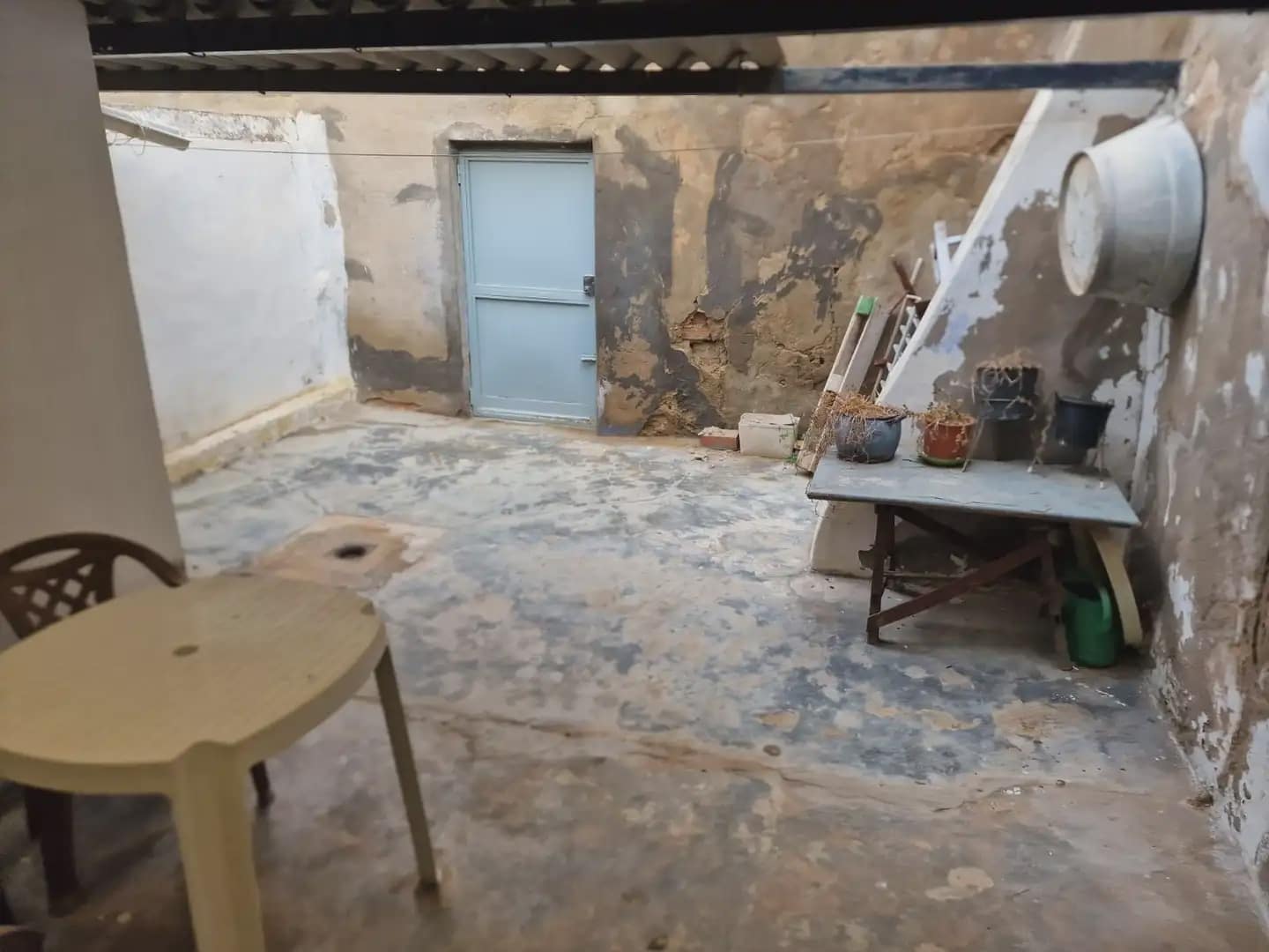 2 sypialnia Dom na sprzedaż w Villena - 38 990 € (Ref: 9773478)