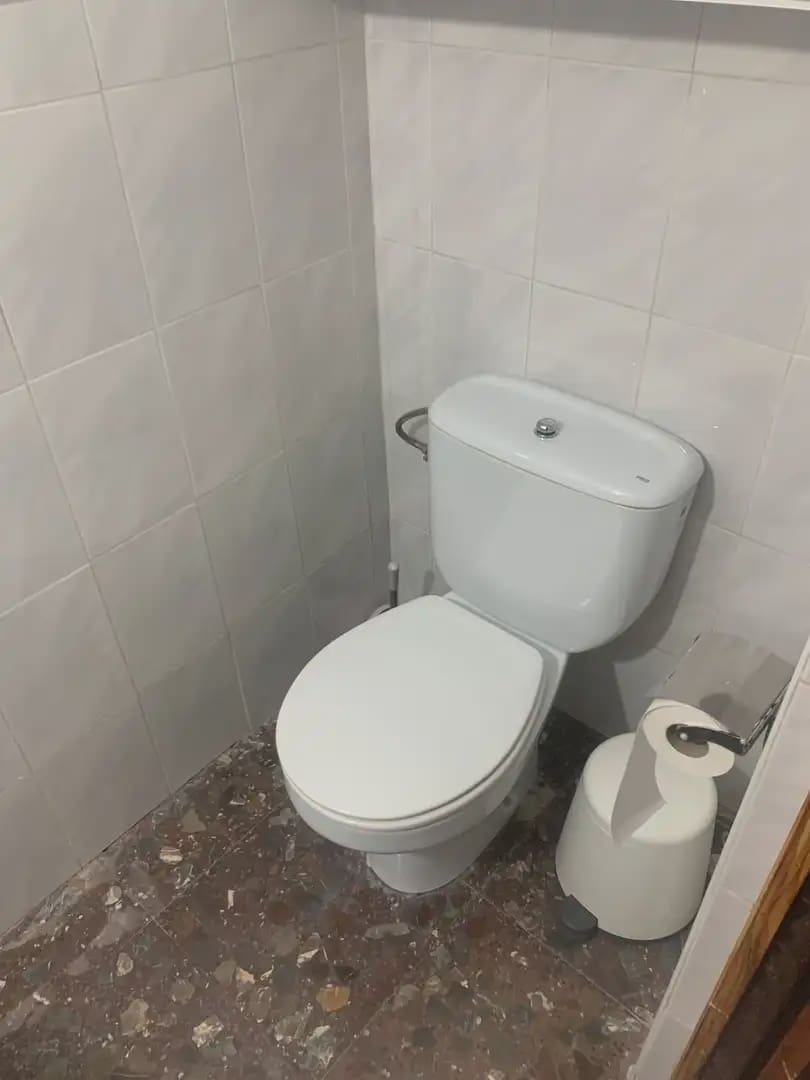 4 bedroom Townhouse for sale in Villena with garage - € 99,900 (Ref: 9773480)