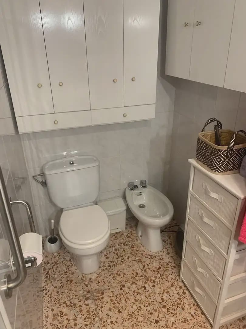 4 bedroom Townhouse for sale in Villena with garage - € 99,900 (Ref: 9773480)