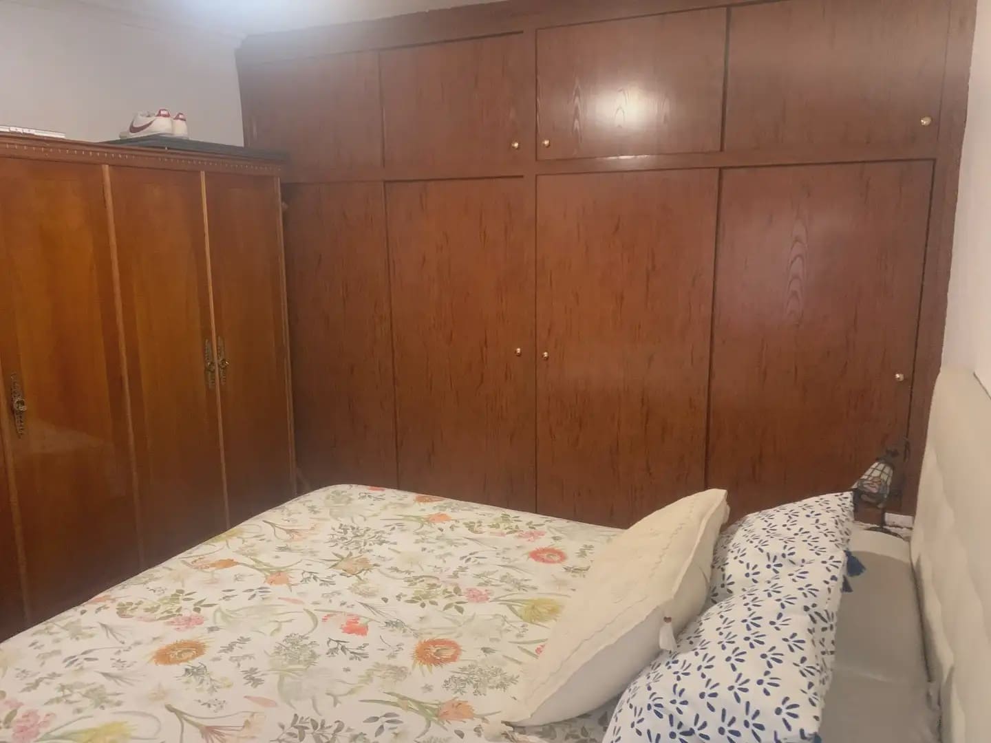 4 bedroom Townhouse for sale in Villena with garage - € 99,900 (Ref: 9773480)