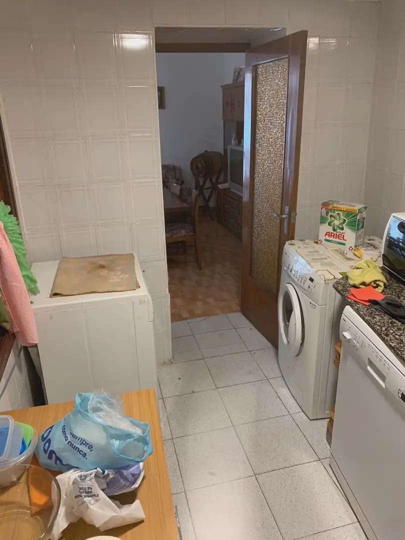 3 quarto Casa em Banda para venda em Villena - 55 000 € (Ref: 9773482)