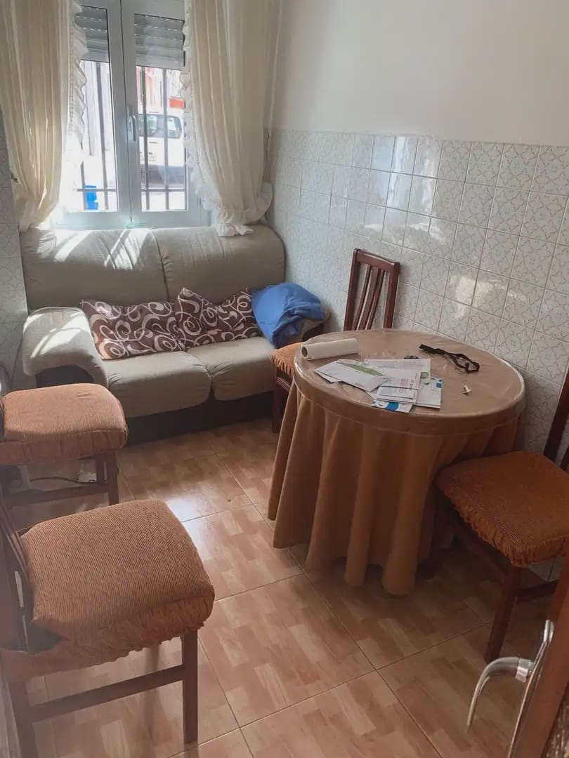 3 quarto Casa em Banda para venda em Villena - 55 000 € (Ref: 9773482)