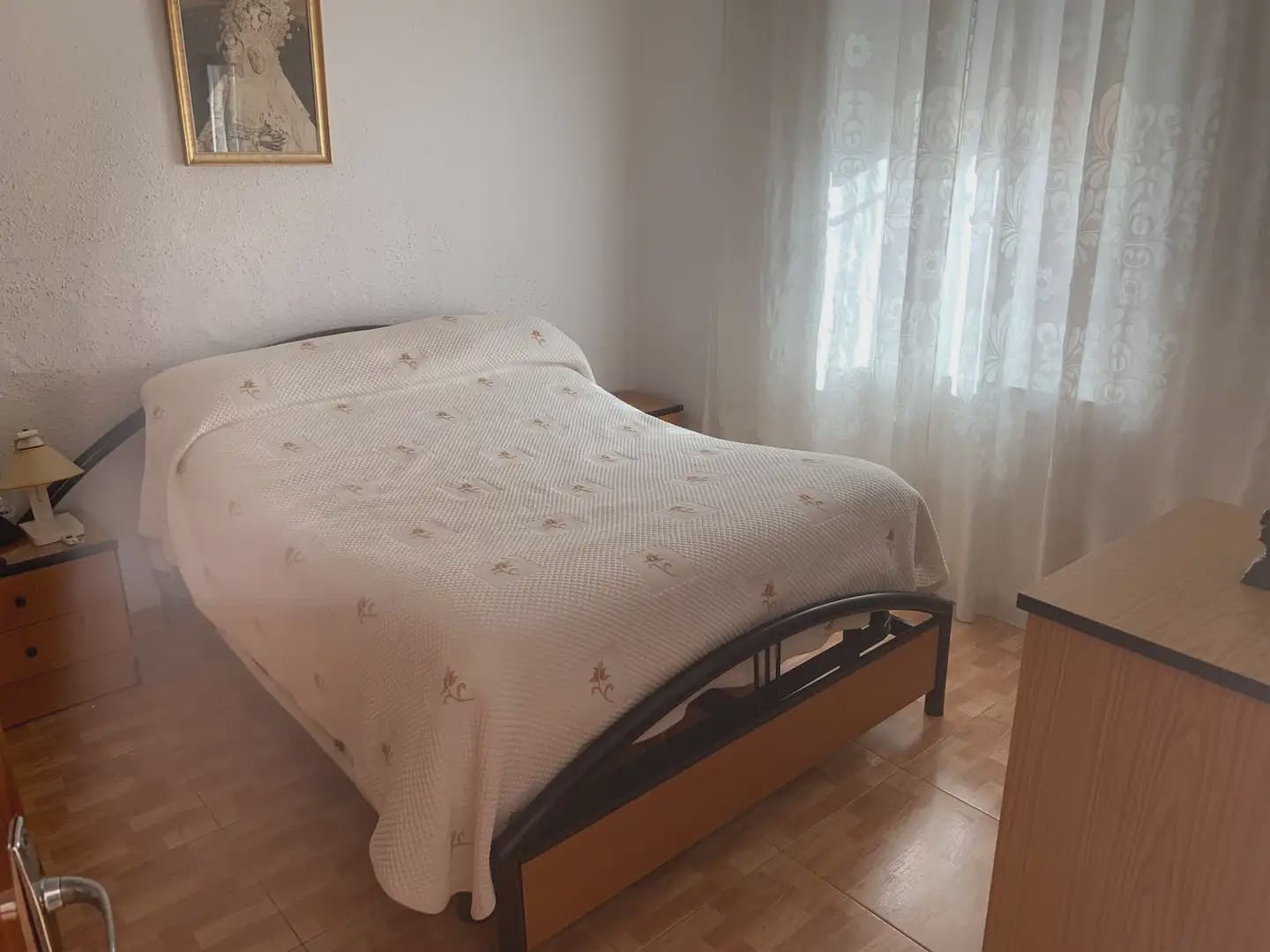 3 quarto Casa em Banda para venda em Villena - 55 000 € (Ref: 9773482)