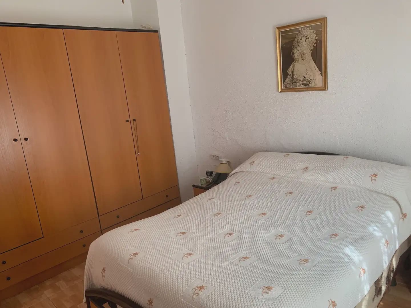 3 quarto Casa em Banda para venda em Villena - 55 000 € (Ref: 9773482)