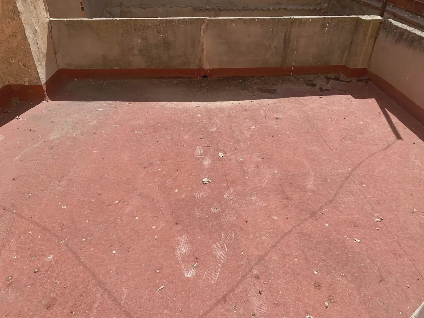 6 quarto Casa em Banda para venda em Villena - 45 000 € (Ref: 9773484)