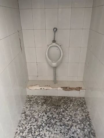 Kaupallinen myytävänä paikassa Villena - 145 000 € (Ref: 9773485)