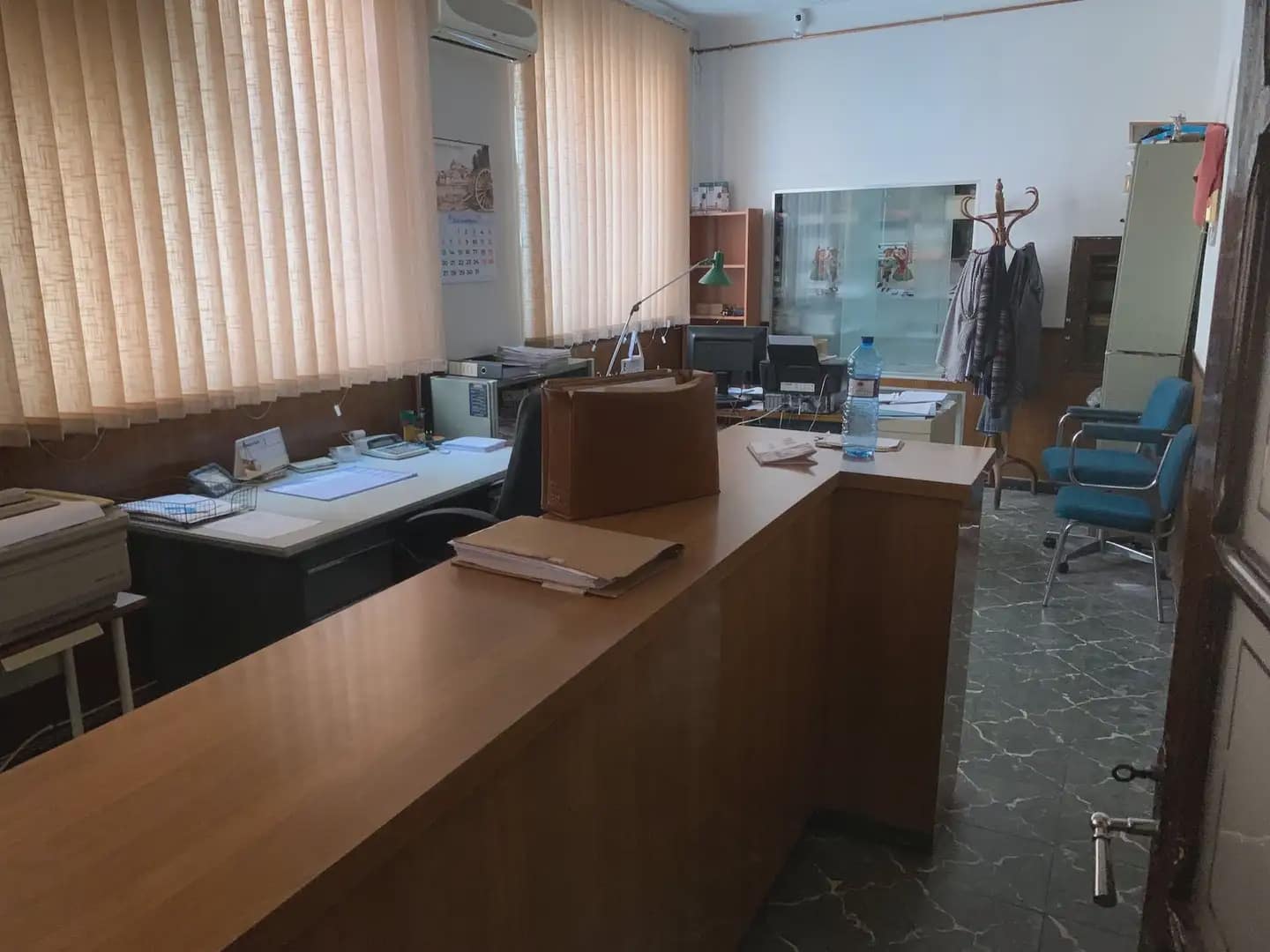 Kaupallinen myytävänä paikassa Villena - 145 000 € (Ref: 9773485)