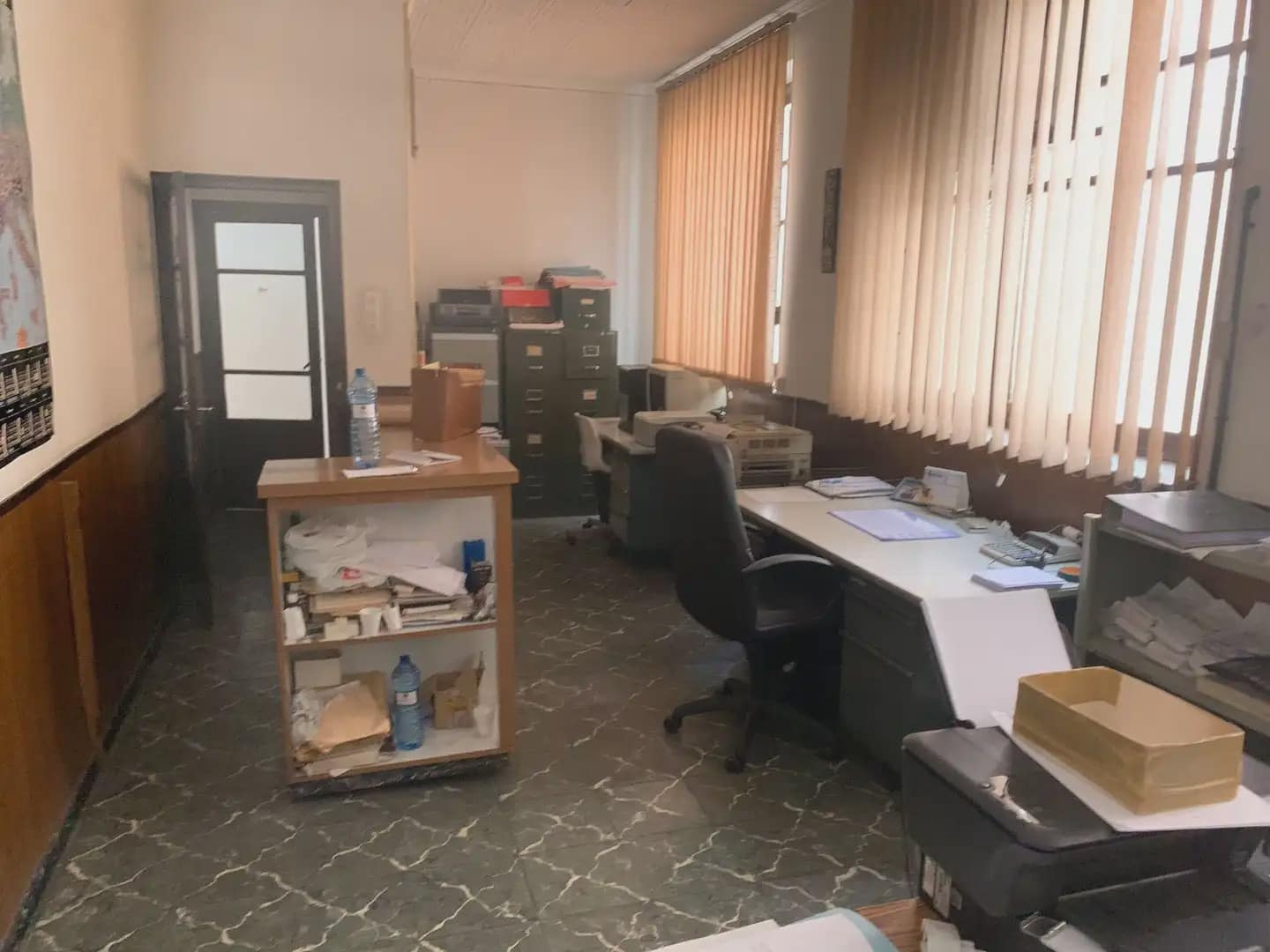 Kaupallinen myytävänä paikassa Villena - 145 000 € (Ref: 9773485)